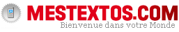 mestextos.com: envoi gratuit de sms en France et à  l'étranger