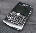 Blackberry 8820 wifi