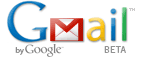 GMAIL PRIORITY INBOX : pour mieux gérer les mails importants