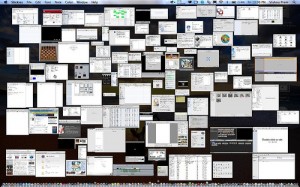 150 applications macbook pro
