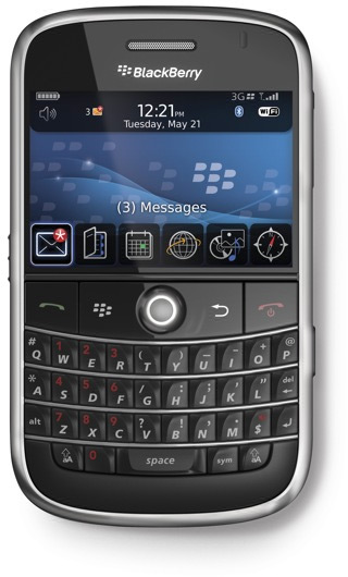 blackberry-bold-blackberry-9000