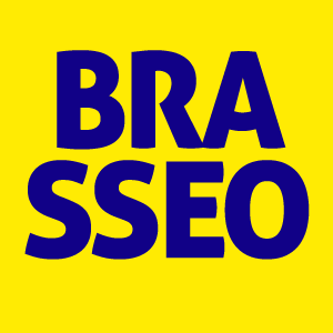 Logo de Brasseo