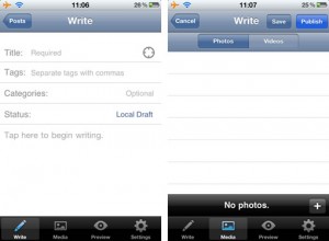 wp_iphone_26