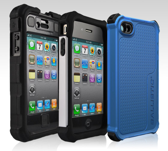 coque militaire iphone 5