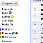 SMART LABELS : mieux classer ses mails avec des labels intelligents