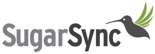 logo-sugarsync
